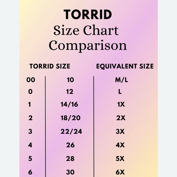 Torrid Women's Black Paisley Floral Gauze Soft Elastic Waist Casual Short Size 2 - Picture 11 of 11